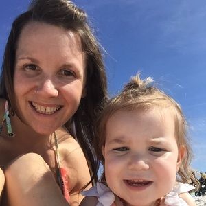 Meet your Posher, Mallory